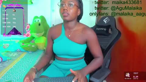 Snapshot of enith20 chatting on April 10, 2026, 5:28 pm yice online show from April 10, 2026, 5:28 pm