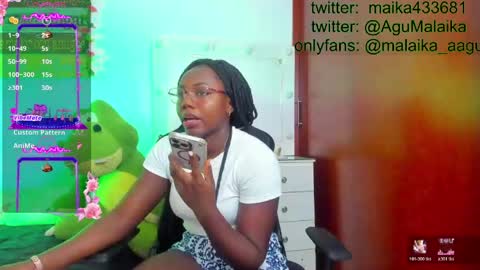 Snapshot of enith20 chatting on April 14, 2026, 1:28 pm yice online show from April 14, 2026, 1:28 pm
