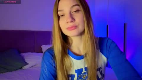 enjoyeverymoment_ online show from October 11, 2025, 4:16 pm