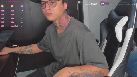 Snapshot of enjoymycock99 chatting on March 4, 2025, 7:54 pm enjoymycock99 online show from March 4, 2025, 7:54 pm