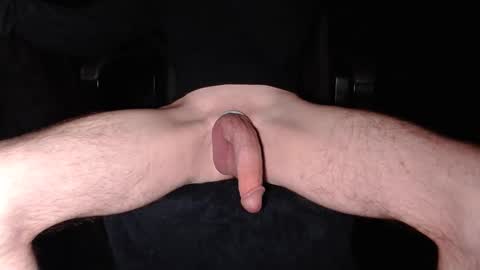 Enjoythenut online show from September 29, 2025, 10:42 am