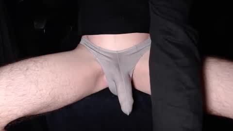 Enjoythenut online show from October 7, 2025, 7:49 am