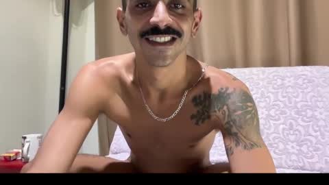 Luke online show from December 16, 2024, 1:32 pm