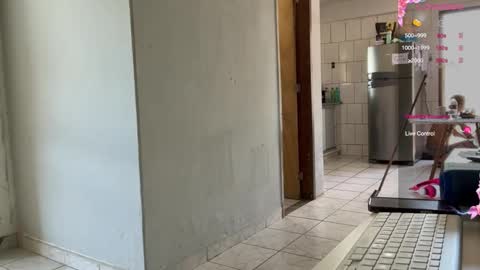 Luke online show from February 20, 2025, 3:30 pm