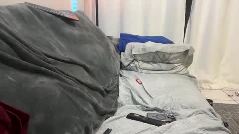 Luke online show from September 23, 2025, 9:40 pm