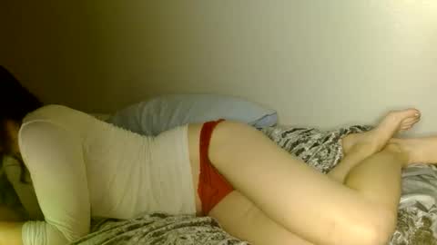 enjoyyoself online show from March 27, 2026, 8:26 am