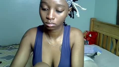 Snapshot of enkarxx chatting on January 14, 2025, 8:09 am enkarxx online show from January 14, 2025, 8:09 am