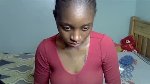 Snapshot of enkarxx chatting on February 28, 2025, 6:52 pm enkarxx online show from February 28, 2025, 6:52 pm