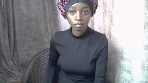 Snapshot of enkarxx chatting on September 11, 2025, 8:14 am enkarxx online show from September 11, 2025, 8:14 am