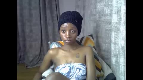 Snapshot of enkarxx chatting on October 3, 2025, 7:00 pm enkarxx online show from October 3, 2025, 7:00 pm