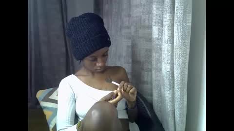 Snapshot of enkarxx chatting on October 5, 2025, 7:23 pm enkarxx online show from October 5, 2025, 7:23 pm