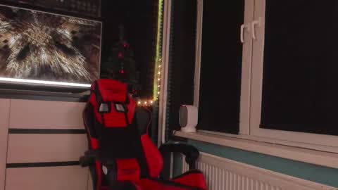 Enker online show from January 17, 2026, 6:55 pm