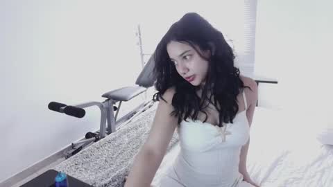 Snapshot of enmaverhoeven chatting on March 15, 2026, 2:01 pm EmmaVerhoeven online show from March 15, 2026, 2:01 pm