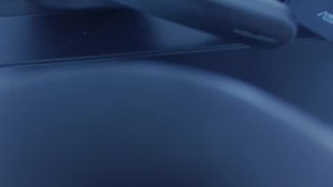 Snapshot of enmaverhoeven chatting on March 28, 2026, 6:51 pm EmmaVerhoeven online show from March 28, 2026, 6:51 pm