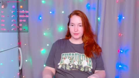 Snapshot of enorolve chatting on December 14, 2024, 7:46 pm Horny Mary online show from December 14, 2024, 7:46 pm