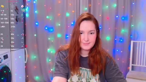 Snapshot of enorolve chatting on January 2, 2025, 3:19 pm Horny Mary online show from January 2, 2025, 3:19 pm