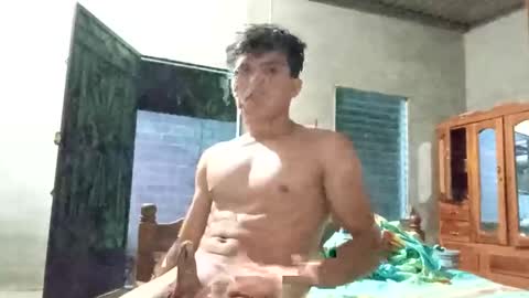 Snapshot of enri60793737 chatting on November 26, 2025, 2:23 am enri60793737 online show from November 26, 2025, 2:23 am