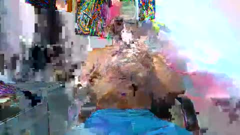 enriblack92 online show from January 15, 2025, 3:22 am