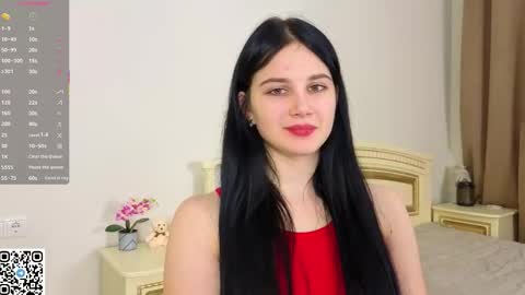 Sani online show from November 14, 2025, 7:45 pm