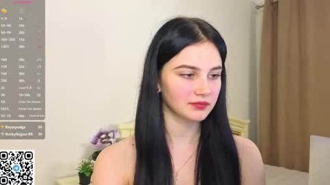 Sani online show from November 27, 2025, 8:11 pm