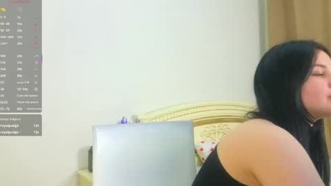 Sani online show from April 10, 2026, 9:19 pm