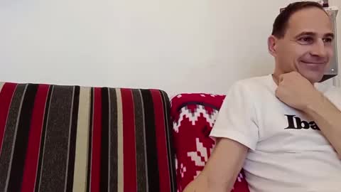 Snapshot of enrico5578 chatting on November 7, 2025, 4:29 pm enrico5578 online show from November 7, 2025, 4:29 pm