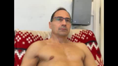 Snapshot of enrico5578 chatting on November 25, 2025, 12:27 pm enrico5578 online show from November 25, 2025, 12:27 pm