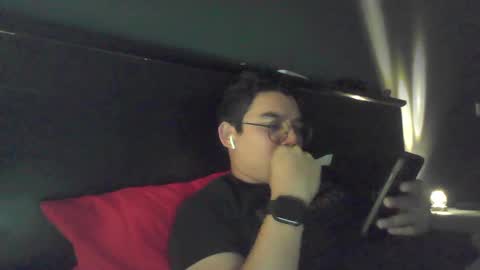 Snapshot of enriquecum chatting on January 5, 2025, 4:25 am enriquecum online show from January 5, 2025, 4:25 am