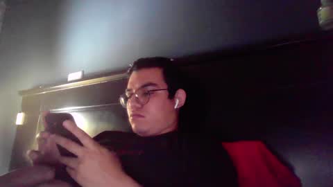 Snapshot of enriquecum chatting on January 26, 2025, 6:17 am enriquecum online show from January 26, 2025, 6:17 am