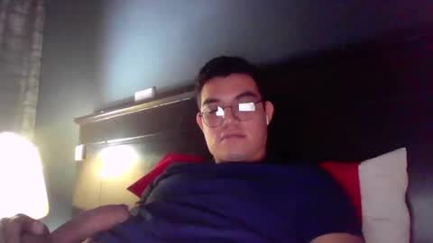 Snapshot of enriquecum chatting on February 13, 2025, 6:20 am enriquecum online show from February 13, 2025, 6:20 am