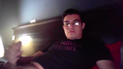 Snapshot of enriquecum chatting on February 22, 2025, 3:12 am enriquecum online show from February 22, 2025, 3:12 am