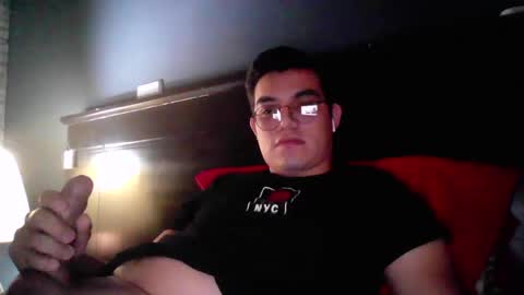 Snapshot of enriquecum chatting on February 27, 2025, 8:09 pm enriquecum online show from February 27, 2025, 8:09 pm