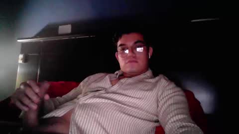 Snapshot of enriquecum chatting on September 27, 2025, 2:49 am enriquecum online show from September 27, 2025, 2:49 am