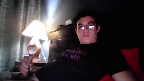 Snapshot of enriquecum chatting on October 10, 2025, 3:16 am enriquecum online show from October 10, 2025, 3:16 am