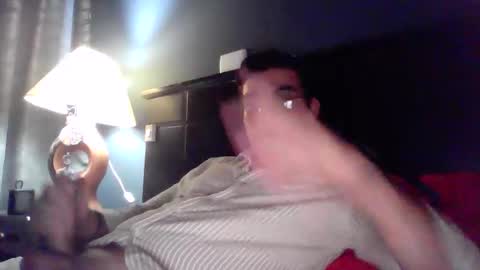 Snapshot of enriquecum chatting on October 19, 2025, 8:53 pm enriquecum online show from October 19, 2025, 8:53 pm