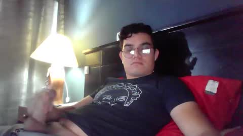 Snapshot of enriquecum chatting on October 29, 2025, 9:16 pm enriquecum online show from October 29, 2025, 9:16 pm