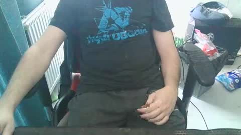 enriquexxx21xxx online show from October 9, 2025, 10:57 am