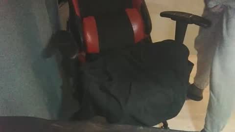 enriquexxx21xxx online show from February 24, 2026, 5:11 pm