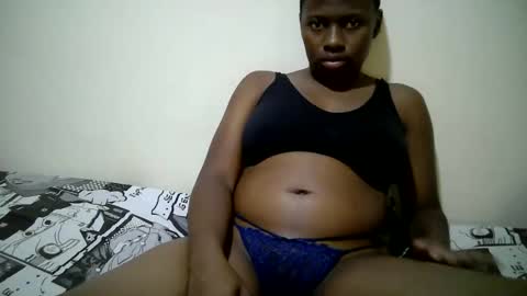 Snapshot of enter_dee chatting on February 24, 2026, 10:24 am Ell online show from February 24, 2026, 10:24 am