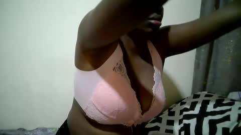 Ell online show from March 2, 2026, 7:48 am