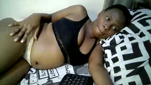 Ell online show from March 16, 2026, 6:45 pm