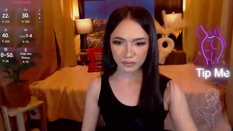 enticingkendra online show from May 14, 2026, 5:42 pm