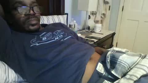 Envyme2017 online show from March 6, 2026, 5:15 am