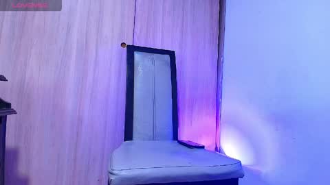 enyel_100 online show from April 11, 2026, 4:11 pm