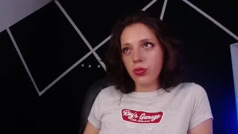 ENYEL  online show from March 18, 2026, 5:54 am