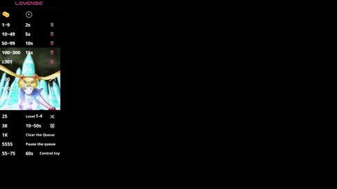 Enyenlina online show from February 18, 2026, 12:34 pm