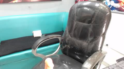 Enyenlina online show from March 5, 2026, 10:17 pm