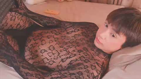 Call me Sweet online show from February 15, 2026, 8:05 pm