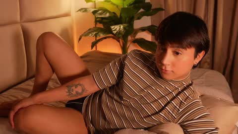 Call me Sweet online show from April 6, 2026, 7:59 pm