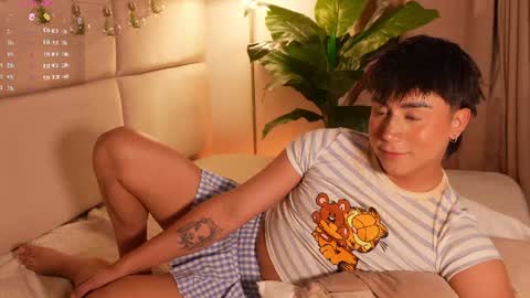 Call me Sweet online show from July 9, 2026, 7:29 pm
